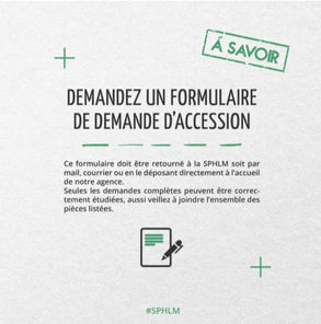 Copie de PRÉSENTATION _ACCESSION 0 LA PROPRIETE_-V3-5_edited.jpg