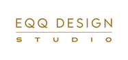 LOGO__3.png
