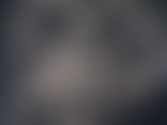 Kunstwerk Becoming Light von Corinne Waldmeier