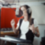 Studio2