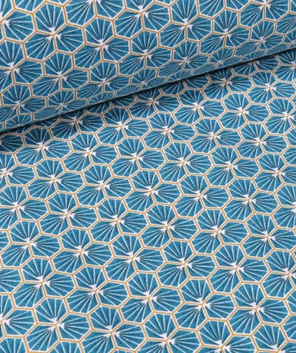 tissus culotte abduction