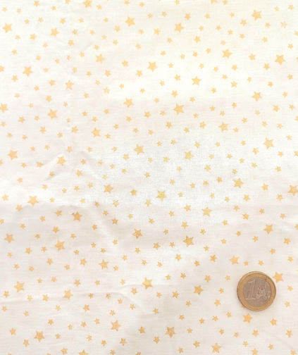 tissus culotte abduction