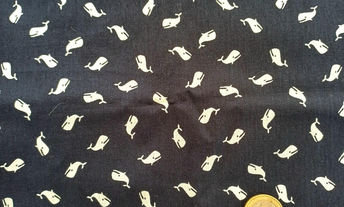 tissus culotte abduction