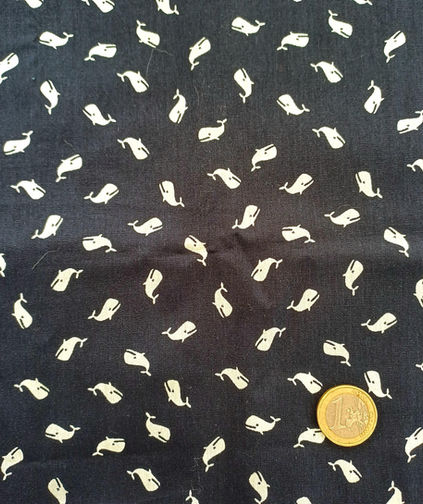 tissus culotte abduction