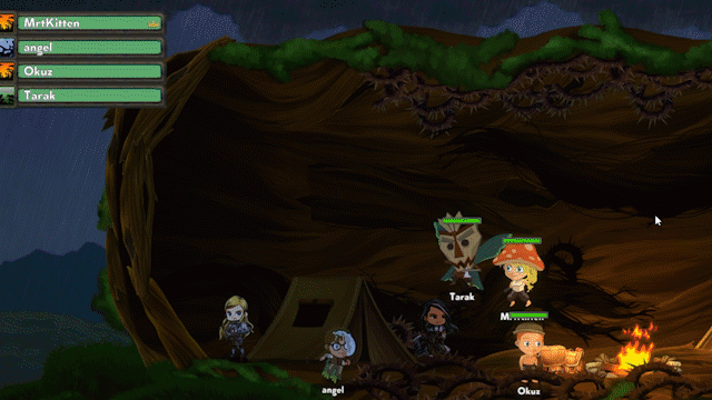 dungeons.gif