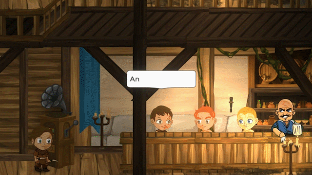 socialize.gif