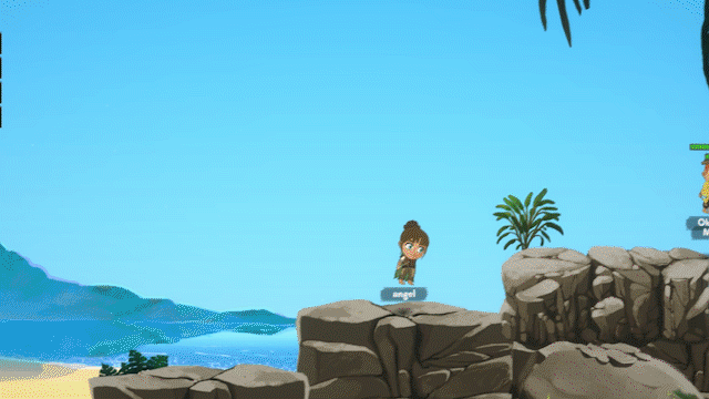 misc2.gif