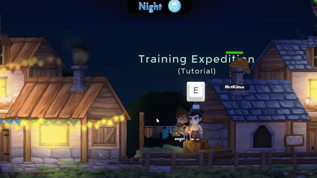 DAY NIGHT.gif