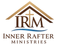 Inner Rafter Ministries