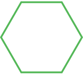 Hollow hexagon.png