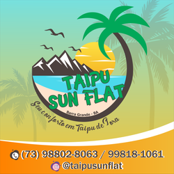 Taipu Sun Flat