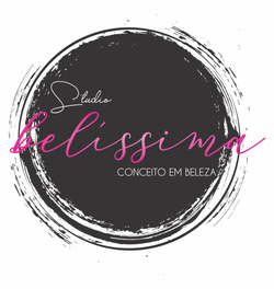 1Studio Belíssima