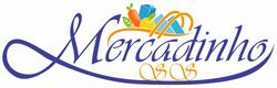 Mercadinho ss