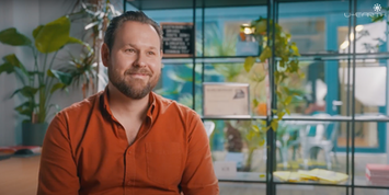 Resetting the Standard for Sustainable Events with Reset Connect