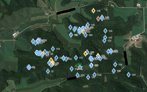 Rabi Deer Survey.png