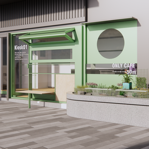 Kiosk01