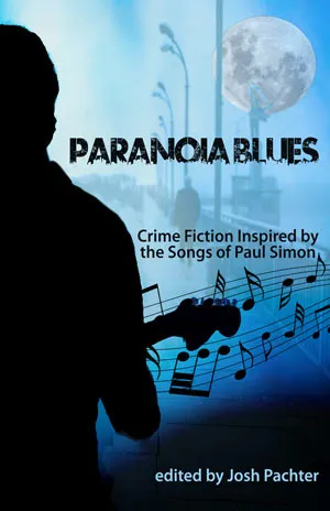 cover-pachter-paranoia-blues-300x464px.webp