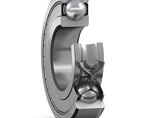 skf-3205-a-2z-2z-tapas-metalicas-skf-3205-a-2z-rodamiento-skf-28921227444282.webp