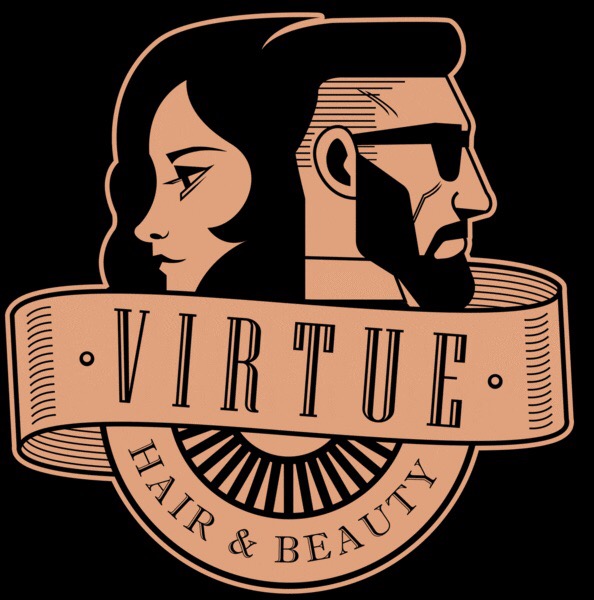 Writer: Virtue Hair and Beauty