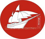 Logo BAT.png