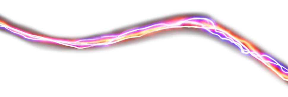 plasmabeam clean 4 LARGE_edited.png
