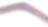 plasmabeam clean 4 LARGE_edited.png