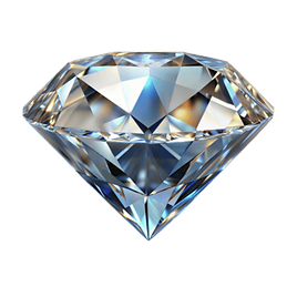sparkling-cut-diamond-illustration-with-transparent-background-png.png