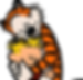 monday-clipart-calvin-and-hobbes-7.png