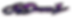 blue purple gradient pink glow.png