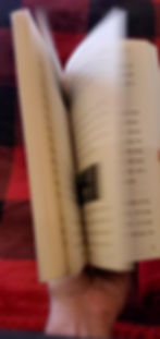 Thumbnail: 1 Book Package - Ancient Oblivion: Return to Hyperborea