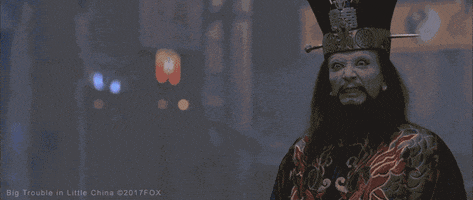 lopan.gif