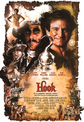 hook-1.gif