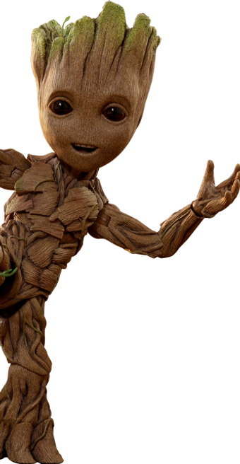 BABY GROOT DANCE.png