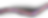 ectoplasm.png