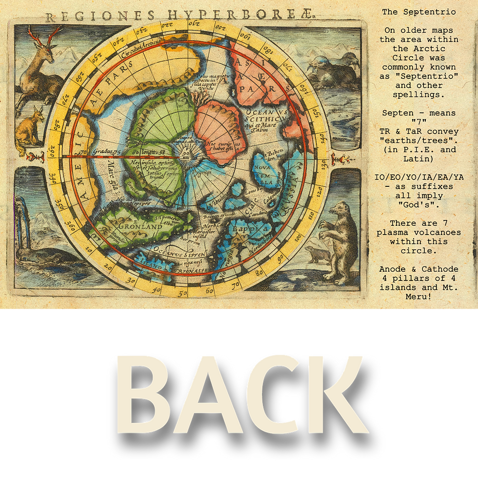 Thumbnail: Mini Posterz!  (2, 4 and 8 packs!)