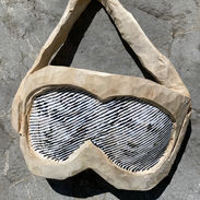 Sculpture, Pierre-Alain Morel