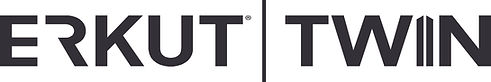 talisa-logo-removebg-preview.png