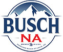 busch-na.jpg