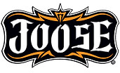 joose-logo.jpg