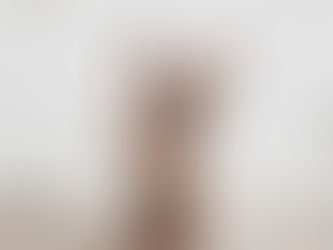 Here are five common questions that people ask about Pilates: