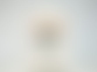 Why Now Is the Perfect Time to Begin Your Pilates Journey