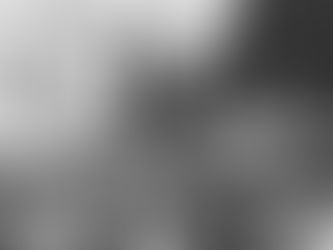 Enhancing Your Everyday: How Pilates Transforms Day-to-Day Activities