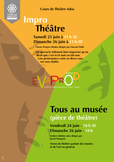Affiche-présentation-théâtre-ados.png