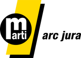 MA-arc jura_Logo_CMYK_texte ext_vectorisé.png