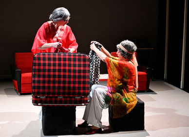 3H1C - Vincent Nicolas - web 15.jpg