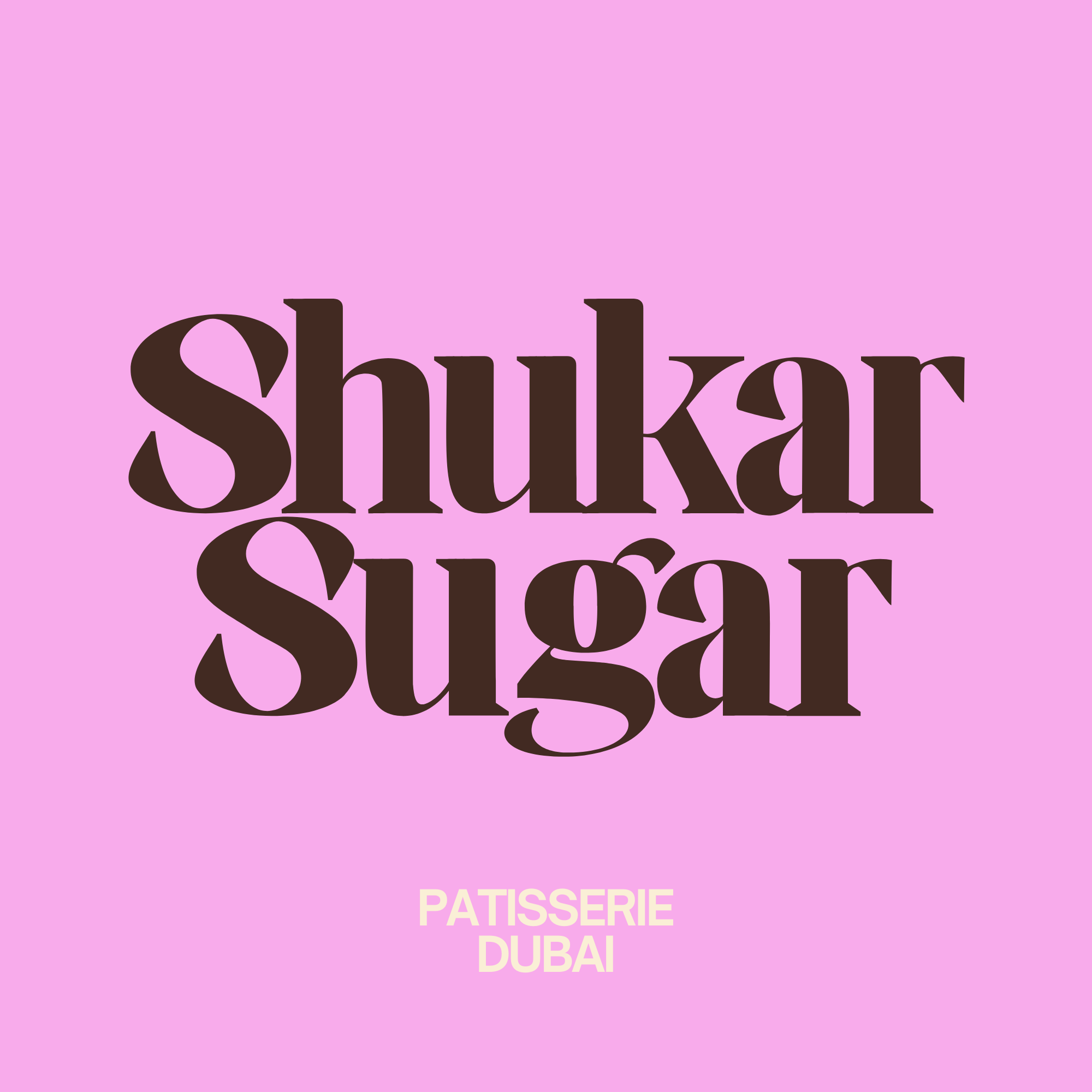 Writer: Shukar Sugar