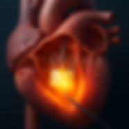 TAVR.png
