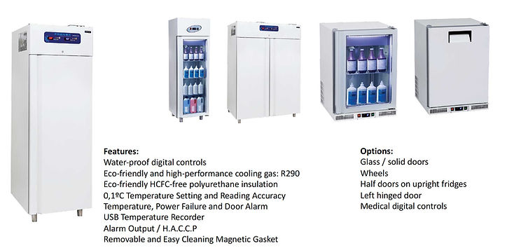 Medical_Purpose_Fridges.jpg