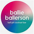 Ballie Ballerson Soho and Shoreditch.jpg