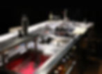 1N3A9859.JPG